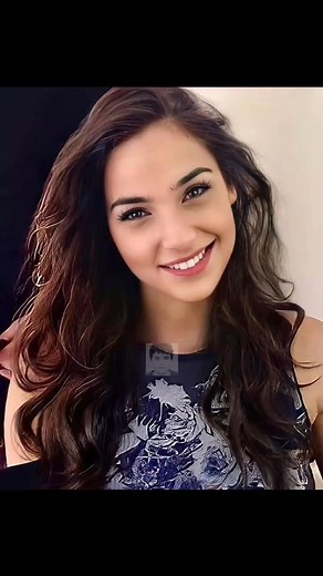 Gal Gadot: From Miss Israel to Wonder Woman – Inspiring Journey of Strength, Beauty & Success #reels #reelsfb #reelsvideo #reelsviral #viralreel #viralnow #trendingreel #galgadot | Historic Rays of Light