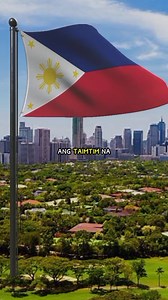 169K views · 4.1K reactions | HULA MULA SA BANAL NA KASUTAN NA...