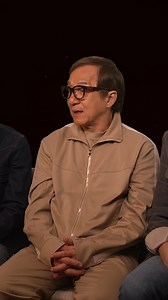 59K views · 271 reactions | We tested the cast of Karate Kid on their UK slang knowledge  Karate Kid: Legends in cinemas now | VT | Facebook