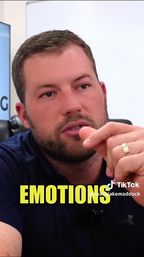 How Long After A BreakUp To Move On #RelationshipAdvice #Dating #JakeMaddock #FYP #DatingAdvice #Relationship #Love #ForYou #trending #Health #Wellness #viral #Coach #MasculineEnergy #FeminineEnergy