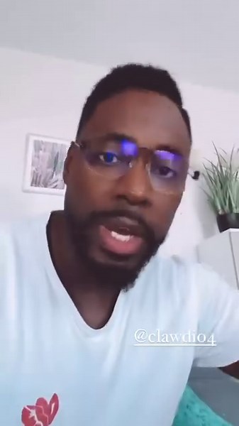 3.1K views · 33 reactions | Le grand frère Jessy Matador MATADOR recherche une chanteuse qui danse bien pour sa prochaine tournée : www.instagram.com/jessymat01 | Makassy officiel | Facebook