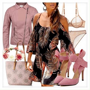 Styly pro ženy on Reels