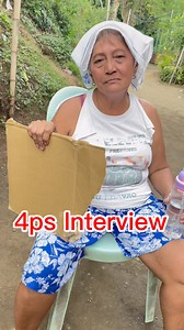 67K views · 814 reactions | #viral #fbvideo #friends #followers #highlights #everyone | Shane Incapas | Facebook