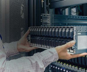 VNSソリューションバンドル