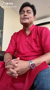 1K views · 30 reactions |  | Memes Memes | Facebook