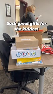 Maverick Transportation, LLC on Reels | Facebook