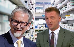 Mungesa e barnave esenciale, Haxhijaha fajëson Vitinë (VIDEO)