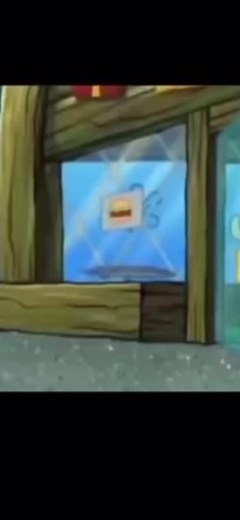 Dreambull Video Compilation | Funniest Spongebob Memes