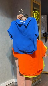 Available colors tee shirts | Lihaaz