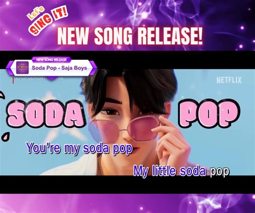 【朗 CEO NEWAY 新歌速递 · MUSIC EXPRESS 朗】  本周新歌推荐 / This Week’s Hot...