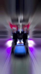 Playmates: Voltron The Legendary Defender! - ASMR Combination! #voltronlegendarydefender #asmr #fbreelsvideo #extremesets #voltron #playmatestoys #toycollector #mechas #giantrobot #adsonreels #actionfigures #tokusatsu #epictoyart #reelsfypシ #BlackLion #redlion #greenlion #bluelion #yellowlion #FormVoltron #asmrvideo #toysrus #nostalgia #toycommunity #reelstrending #animatedseries #netflixseries #kltoybox | Kaori’s Toy Box