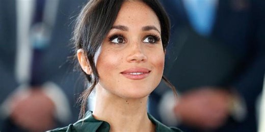 Everything we learned from Meghan Markle's latest Archetypes podcast