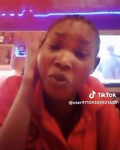 28 reactions · 5 comments | #Wululu season | Hardlife Avenue Stars | Facebook