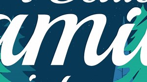 7K views · 148 reactions | We love working with our amazing and talented band for A Celtic Family Christmas! Check out this behind the scenes look into our rehearsal! For more broadcast information, visit www.acelticfamilychristmas.com ! marblemedia | Natalie MacMaster | Facebook