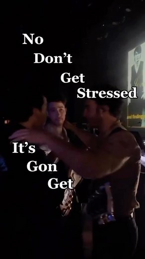 Repost from @JonasBrothers: Throwback film photos from Broadway 📸🎞️ #NickJonas #KevinJonas #JoeJonas #Jonas #JonasBrothers | Follow @jonasdailynews_ for more. | Jonas Brothers Daily News