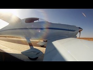 Quickie Tri-Q200 - Short XC