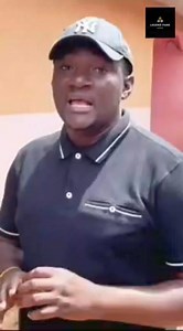 4.6K views · 58 reactions |  DÉCOUVERTE : LE GENERATEUR ELECTRIQUE A EAU.... | Legend Park Business | Facebook