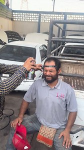 😂🤣 😆😅 #viral #memes | Not My Problem