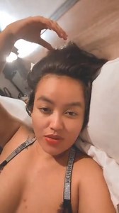 Vey_69 IG Live #pemerdatubangsa #videoviral #fyp | Famale Brodcase