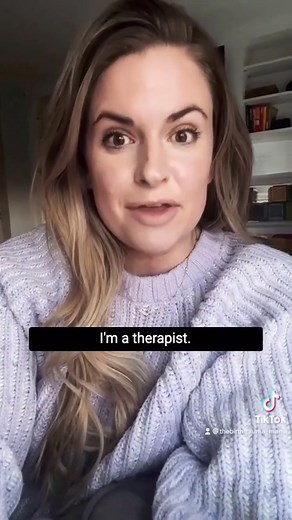 2.4K views · 25 reactions | Feelings are not mutually exclusive #birthtrauma #feelings #validation #mentalhealth | The Birth Trauma Mama | Facebook