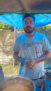 The Dehati on Reels | Facebook