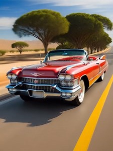 258K views · 1.8K reactions | Cadillac Eldorado Evolution | MYS Restoration | Facebook