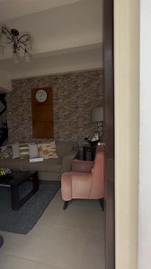 26 reactions | Tagaytay feels din ba ang hanap mo? Tara dito sa Sabella Homes Gen Trias Cavite. 15-20mins lang ito to Tagaytay. Panoorin mo. | Rent to Own House Factory | Facebook