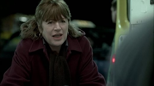 Irina.Palm.2007.1080p💎