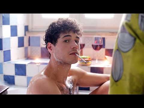 20 Hidden Gem EUROPEAN Gay Movies To Stream 2025!