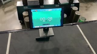 We’re underway here at the Precision Planting PTI Farm workshop ahead of the National Strip-Tillage Conference! | No-Till Farmer | Facebook