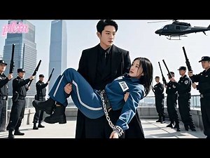 Enprison,PDGm’a prise comme chauffe-lit,mais il est tombé amoureux à moi durant nos nuits passionné