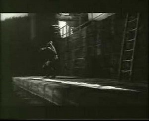 Classic Carling Black Label