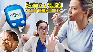 2.1K views · 72 reactions | SOMBREROS mexicanos por MAYOREO en el centro de la CDMX ✅ sombrero artesanal  | Melissa Tejeida | Facebook