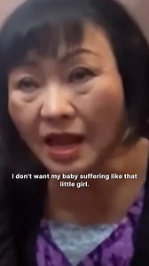 50 years ago, the "Napalm Girl" photo was taken. The image of Kim Phuc, naked and crying in agony as her skin burned from a napalm attack, shocked the world and is credited with hastening the end of the US war in Vietnam. via VICE | Patrick Zheng小强在中国 | Facebook