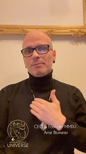 6K views · 88 reactions | MMDU CEO & Founder wishes all patients a speedy recovery and his sincere condolences to the families. | Miss + Mister Deaf Universe | Facebook