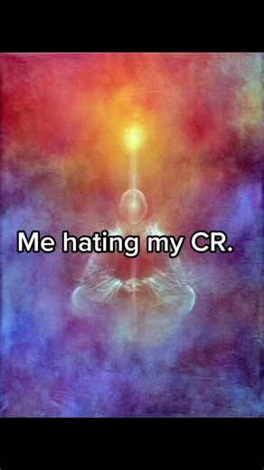 #shift #shifting #shifttok #shiftingrealities #shiftingmethods #shiftingmotivation #fyp