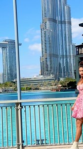 12K views · 168 reactions | Mai pani pani ho gai ❤️ | Anju Yadav | Facebook