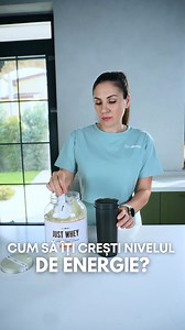 29K views · 321 reactions | Pentru mine, o zi bună nu începe cu...