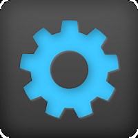 「Power Toggles」 - Androidアプリ | APPLION