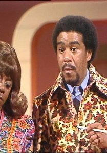 The Best of Flip Wilson S04:E03 - The Best of Flip Wilson: S4 E3 - Richard Pryor, Ralph Edwards, Bobby Sandler