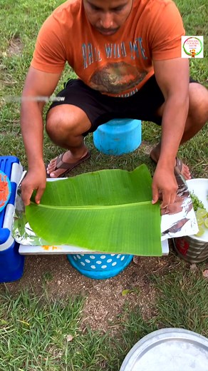 690K views · 10K reactions | Mast Wali Anda Chawal | Rangers cooking show | Facebook