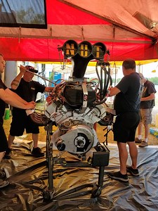 122 reactions | Getting it done | Nitro Nuts Top Fuel Hydro Racing | Facebook