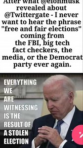 FIX2020 | Teens for America First | Facebook