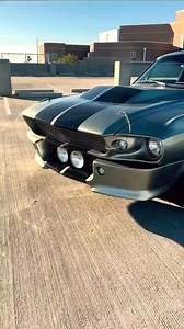 93K views · 8.6K reactions | Eleonor | Club Mustang Racing México A.C. | Facebook