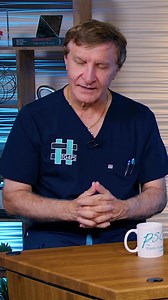 Can olive oil really be the ultimate secret to youthful skin?林樂㮝 Famous celebrities have sworn by this age-old beauty hack, but what do the experts say? In this Hey Doc! short, top plastic surgeons share their insights on whether olive oil truly deserves its glowing reputation. Tune in to find out if this beauty trend is fact or fiction!  | The Plastic Surgery Channel | Facebook