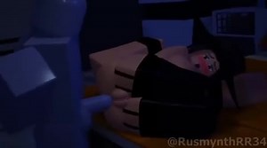 Arsenal (rolve) Guest (roblox) Meme - Lewd.ninja