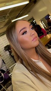 Weekend Availability💄 📍Make Up Pro Store FRIDAY💋 2.15pm, 3pm & 4.15pm with Megan 3pm & 4pm with Paddy SATURDAY💋 4pm with Rebecca To Book 📞02890434007 or DM us 💌 #makeupartist #belfast | Make Up Pro