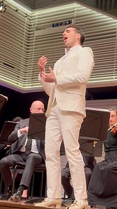 295K views · 11K reactions | Filmed by my mom from the first row...