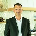Ryan Joyce - PUNTA GORDA, FL Real Estate Agent | realtor.com®