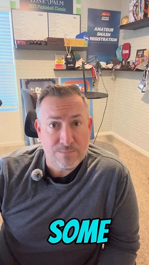 When we started the Florida Pro-Am Circuit, our mission was simple: raise the standard for everyone both pros and amateurs alike. That means real transparency, competitive matchups, and guaranteed prize money (no more % of registration - we respect players so we wont so this) at every event. We’re proud to partner with @usapickleball and @duprpb to make it happen. If you love pickleball and want an experience built on fairness and care, this is your circuit. #FloridaProAm #PickleballCommunity #N